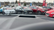 Hyundai IONIQ 5 168kW Ultimate 84 kWh 5dr Auto [Tech Pack] Electric Hatchback